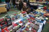funtoys 26.JPG - 